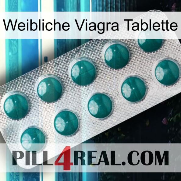 Female Viagra Tablet dapoxetine1